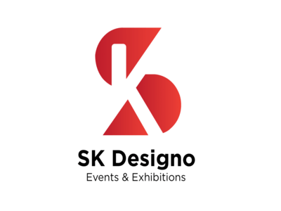 SK-Designo-events-exhibitions-