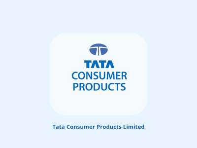 Tata-Consumer-Products-Logo-2