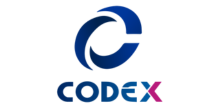 codex