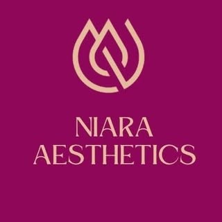 niara aesthetics