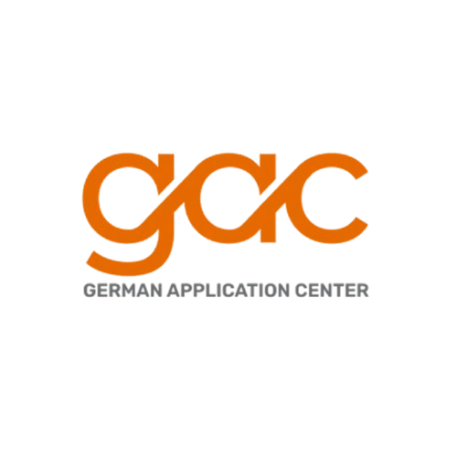 Group_6__1_-removebg-preview