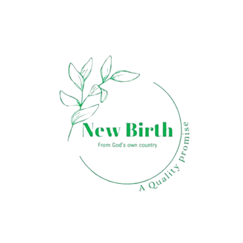 Group_9-removebg-preview