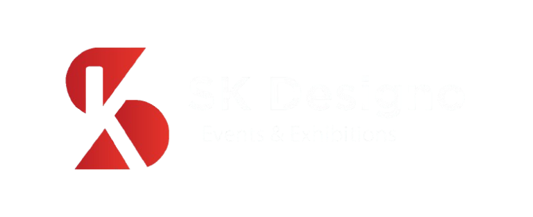 edddd283-removebg-preview