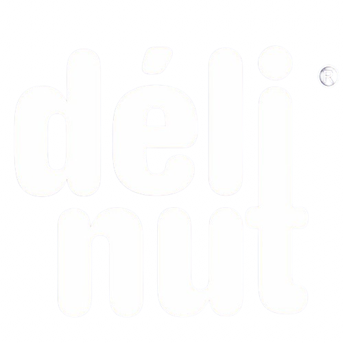 fav-removebg-preview-2