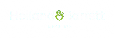 images-15-removebg-preview