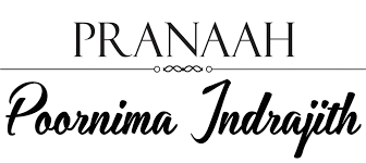 pranah_logo-removebg-preview