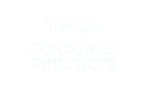 tata_consumer_products_20240519213855original_image_15-removebg-preview