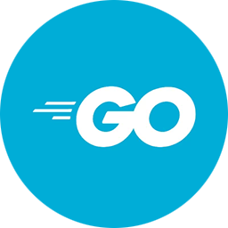 Golang