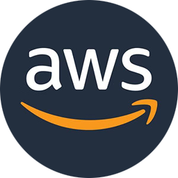 AWS