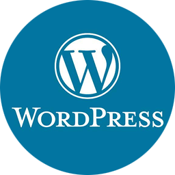 wordpress