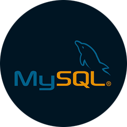 mySql