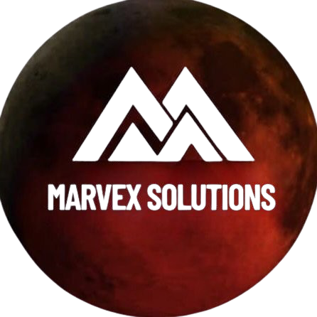 IT Solutions, ClouDigital Marketing Agency UAE | Marvex